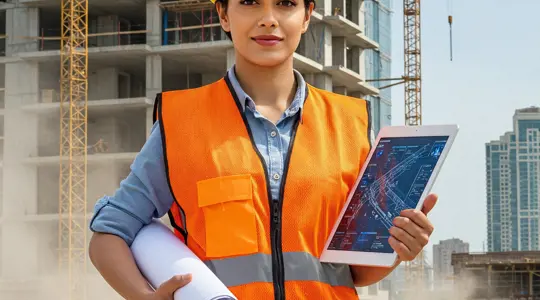 المهندسون المدنيون.jpg
